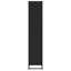 Borough Wharf Bookcase Engineered Wood-810684123-810684127