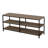 Rosalynd TV Stand for TVs up to 60"