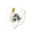 Napkin Ring-357352017