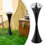 Cendrier sur pied-41580403