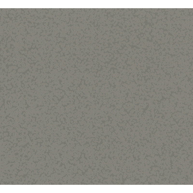 Eclectic 33cm x 70cm Semi-Gloss Wallpaper Roll