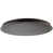 Oil Rubbed Bronze is out of stock
