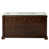Walnut Brown