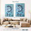 Mandala Kerner Boho-108233445