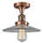 Cuivre antique