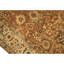 One-of-a-Kind 6'1" X 11'10" Area Rug