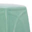 Tabouret de jardin Ceramic