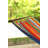 Eris 1 Person Canvas Classic Hammock-1301357472