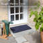 Tapis de sol Latitude Run® Chadley Cove-461937530