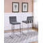 Tabouret de bar et de comptoir Amone-1303588200-1303588203-1288541611