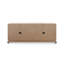 Meredith Sideboard-33345565-119017390