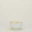 Essential Serving Bowl-333144477