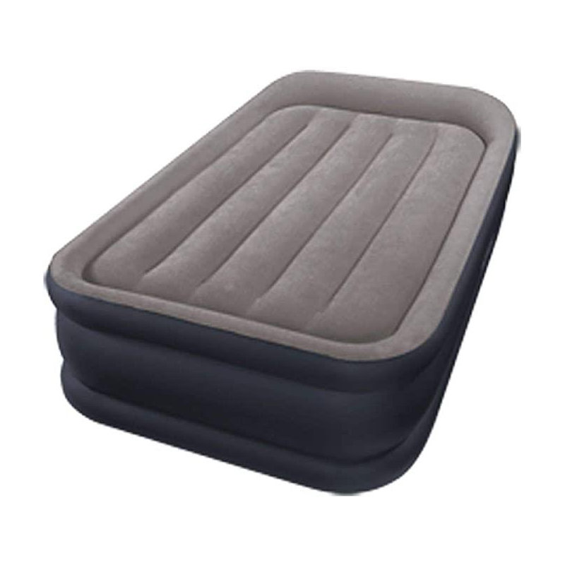 Aira 203cm Air Bed