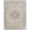 Jadence Machine Washable Oriental Area Rug