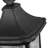 Bertold Wall Light-2127362970