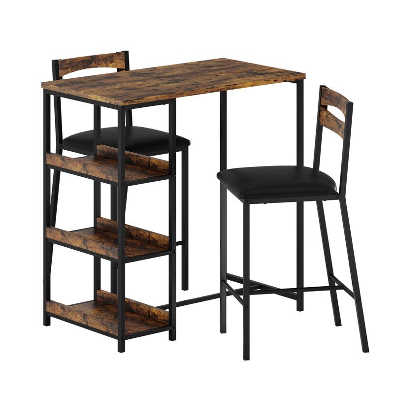 Dining Set
