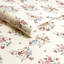 Cath Kidston Clifton Floral Wallpaper-101929247