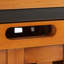 Banc de rangement Hochstetler-1207412905