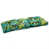 Tropical Paradise bleu marine est en rupture de stock
