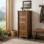 Coffre de rangement Fireside Lodge-14234062