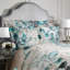 Lotus Flat sheet