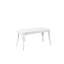 Sheryl 3 - Person Dining Set