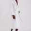 Hambleton Boy / Man+ Mid-Calf Bathrobe with Pockets