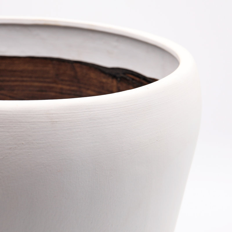 Ceramic Pot Planter