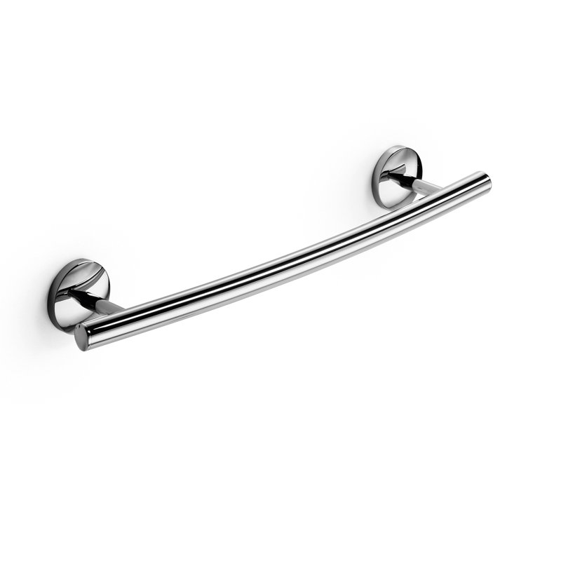 Noanta Wall Mounted Towel Bar