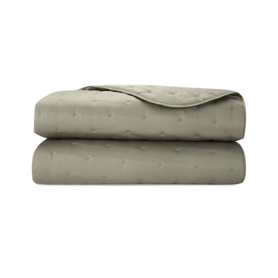 Coverlet