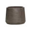 Adona Handmade Pot Planter-886919532-886919528