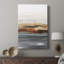 Sienna Dunes II - galerie sur mesure Cavas-117749478
