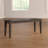 Alexa-Mae Upholstered Entryway Bench-195859299
