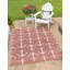 Indoor / Outdoor Rug-73187313