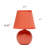 Amishi Ceramic Table Lamp-1680605426-1653158601
