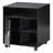 Haile 23.6'' Wide 5 - Shelf Storage Cabinet-161800005