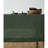 100% Pure Linen Tablecloth - Athena-90239661-108053557
