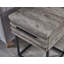 Ensemble de chambre à coucher 3 pièces Odeen-2075560203-2075560205