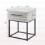 Table de bout Celestial-223517316