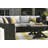 Beachcroft 3-Piece Outdoor Sectional