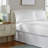 Flannel Sheet Set-2115901811-2115901800