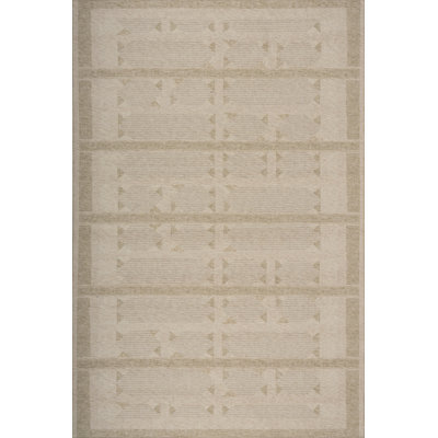  Tapis d'intérieur lavable Caliora Bohemian