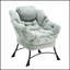 Fauteuil Lazy-1588070607