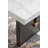 Cuzzocrea Marble Top Single Coffee Table