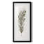 Impression de cadre photo sur papier-314025577