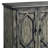 Console Cabinet