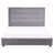 Grey is out of stock selected