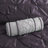Laurel 7 Piece Tufted Comforter Set-199664613-199664610