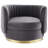 Modway Embrace Tufted Performance Velvet Performance Velvet Swivel Chair-100565371