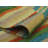Chaia Wool Indoor Rug